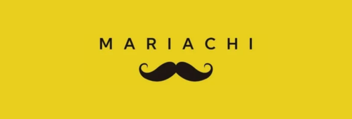 Mariachi Caraffa